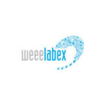 Weeelabex logo