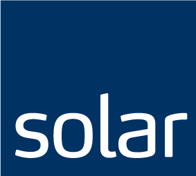 Solar_Logo_Pos_RGB