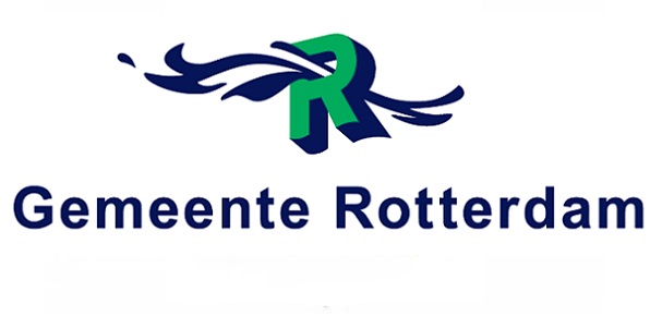 Circospin Gemeente Rotterdam