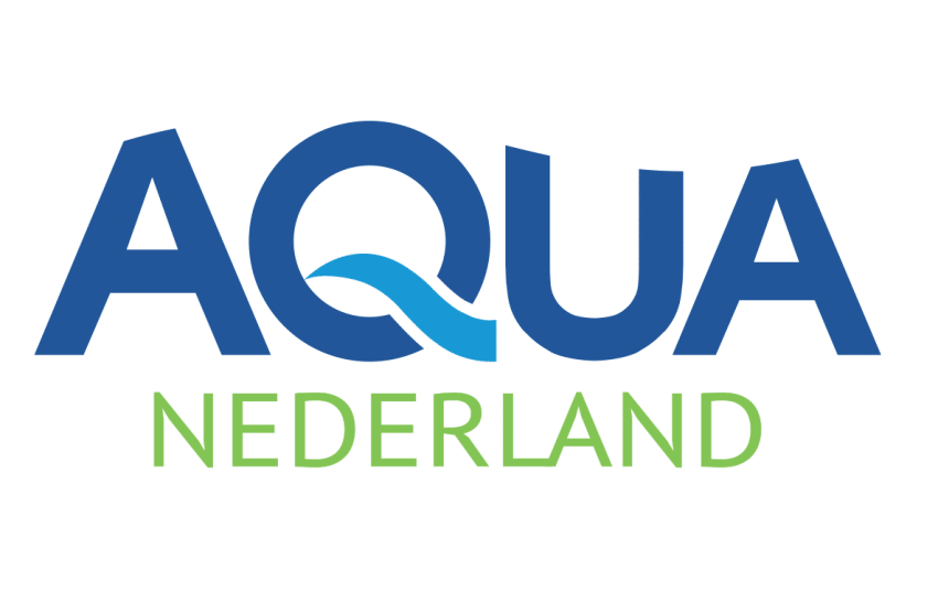 Circospin op Aqua Nederland