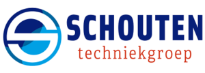 Schouten-logo-1