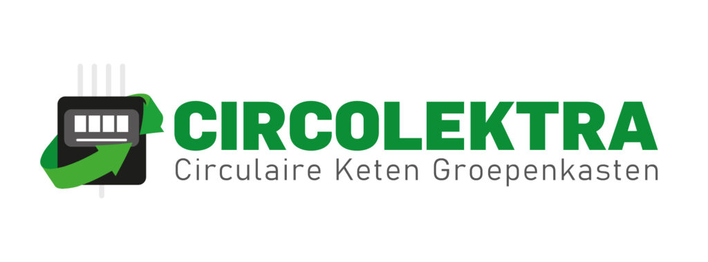 Circolektra logo