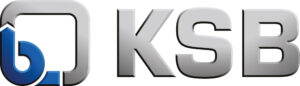Circospin KSB logo