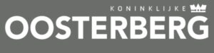 Circospin Oosterberg logo