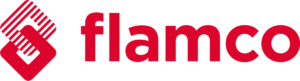 Circospin Flamco logo
