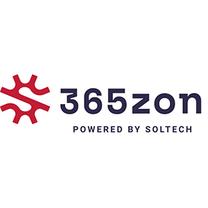 Circolektra 365zon partner logo 500 500
