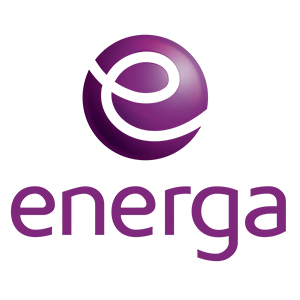 Circolektra Enega logo 500 500