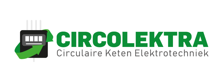 Circolektra logo 2024
