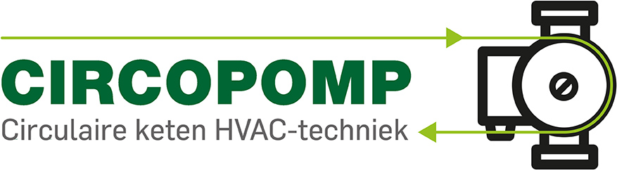 Circopomp logo