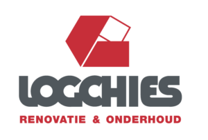 Logchies-Logo-met-tekst