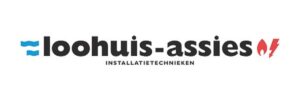 Loohuis Assies logo
