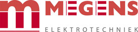 Megens logo