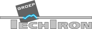 Techtron logo