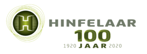 hinf_logo_100_h_fc