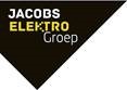 jacobs elektro logo