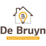 Circolektra De Bruyn500 500