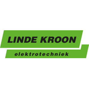 Circopomp Lindekroon