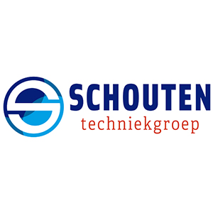 Circopomp Schouten