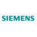 Circogemaal Siemens 300 300