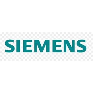 Circogemaal Siemens 300 300