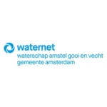 Circogemaal waternet 300 300