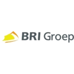 Circolektra Bri Groep 500 500