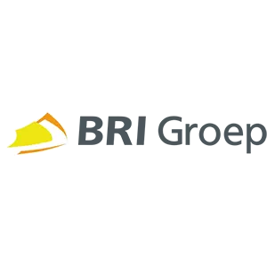 Circolektra Bri Groep 500 500