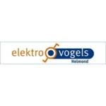 Circolektra Elektro Vogels 500 500