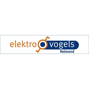 Circolektra Elektro Vogels 500 500