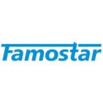 Circolektra Famostar 500 500