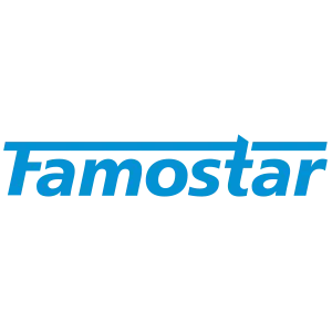 Circolektra Famostar 500 500