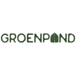 Circolektra Groenpand 500 500