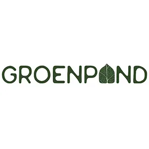 Circolektra Groenpand 500 500