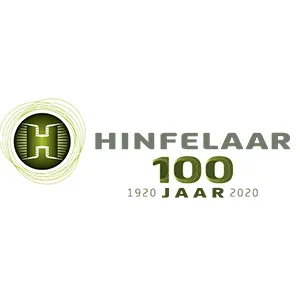 Circolektra Hinfelaar 500 500