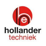 Circolektra Hollander 500 500