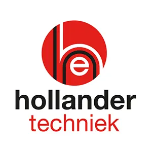 Circolektra Hollander 500 500