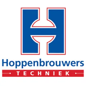 Circolektra Hoppenbrouwerss 500 500