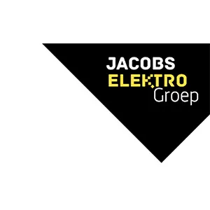 Circolektra Jacobs 500 500