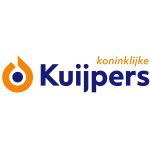 Circolektra Kuijpers 500 500