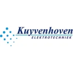 Circolektra Kuyvenhoven 300 300