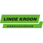 Circolektra Linde Kroon 500 500