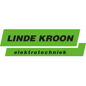 Circolektra Linde Kroon 500 500