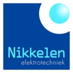 Circolektra Nikkelen 300 300