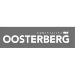 Circolektra Oosterberg 500 500