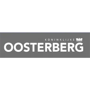 Circolektra Oosterberg 500 500