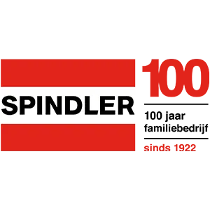 Circolektra Spindler 300 300