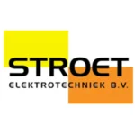 Circolektra Stroet 500 500