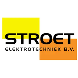 Circolektra Stroet 500 500