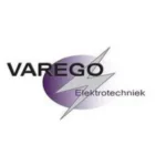 Circolektra Varego 500 500