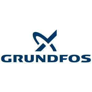 Circopomp Grundfos 300 300